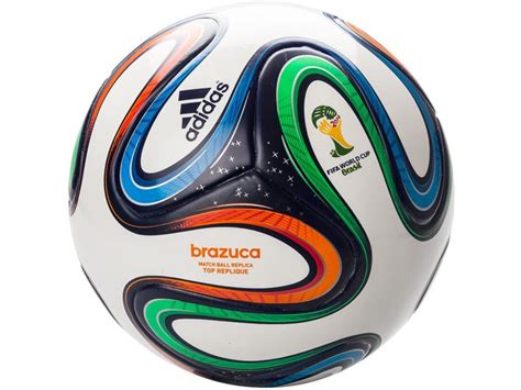 adidas brazuca replica original|adidas brazuca wikipedia.